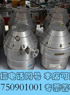 全新AlcatelATP150分子泵+控制器ACT250,共1需询价