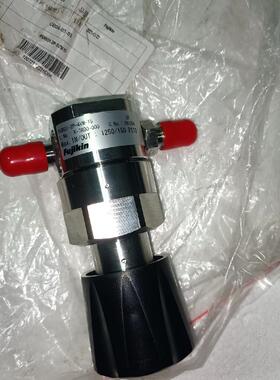 全新金调压阀减压阀FURG1-2P-4VM-15,K-需询价