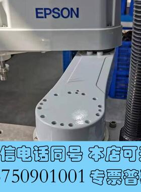 全新爱普生IS6-602S,爱普生Ls401S,汇川IRB100需询价