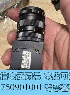 全新GF 080B ASG    GF080 B    ALLI询价