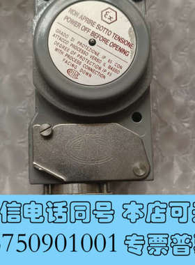 全新wika压力传感器  PCA2MA询价