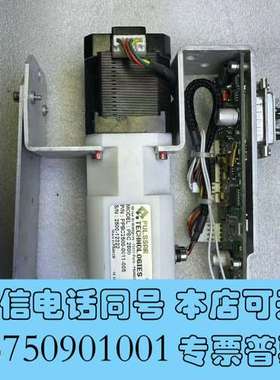 全新PULSSAR TECHNOLOGIES柱塞泵定量泵PBC2需询价