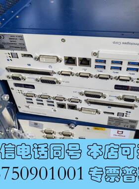 全新议价ViSCOVTV9000(mini6)视觉电脑需询价