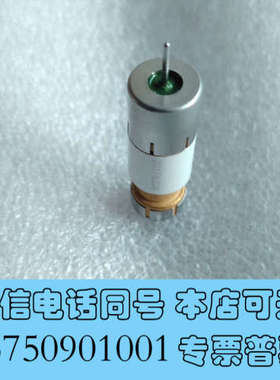 全新安捷伦电子倍增器，电子倍增管，05971-80103，拆机件询价