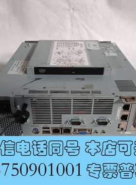 全新川崎 CX5000E (OU)主制御部需询价