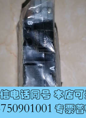全新CKD日本喜开理电磁阀 4L229-00-L-AC110V询价
