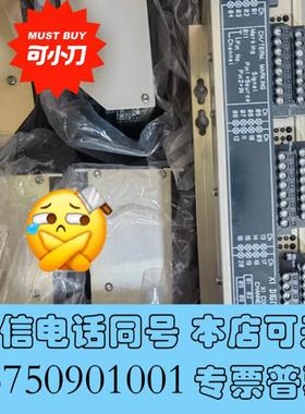 全新Kongsberg康士伯RDI32XE模块,新到带,需询价