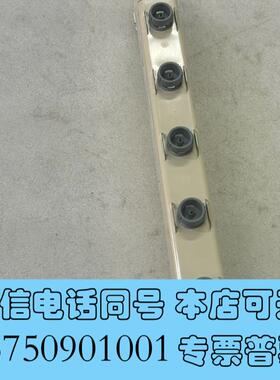 全新SSD静电棒CABX350HW一条,,孤品便需询价