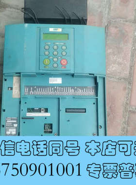 全新591p/0180/500/0011/uk/an/0/230询价