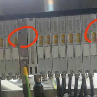 全新AVENTICS安沃驰力士乐气缸 HF02需询价 AV03