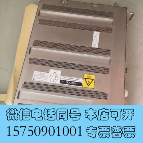 全新FRU PN ：00YK543   QLogic QML26询价