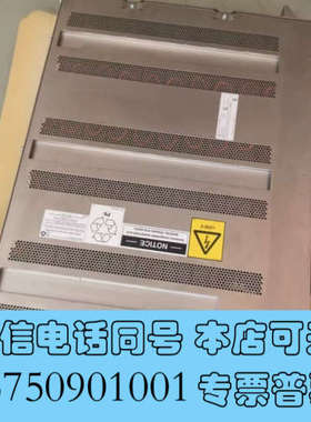 全新FRU PN ：00YK543   QLogic QML26询价