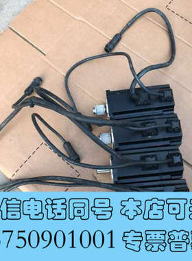 全新汇川电机，ISMH4-40B30CB-U231Y-JW，0.询价