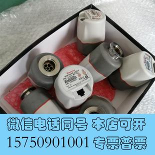 全新愛德華全量程真空計(jì)WRG 需詢價(jià) 完美