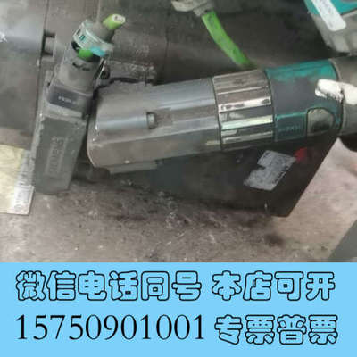 全新1fk7103-5af71-1dg5拆机s120电机询价