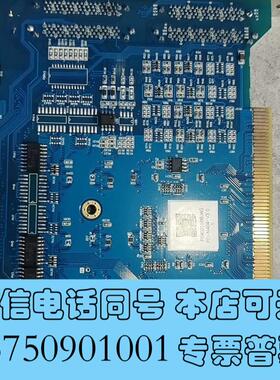全新AXTPCI-N404-V3.0.0需询价