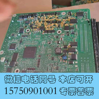 全新飞思卡尔MPC5566MZP132有100多需要的私聊询价