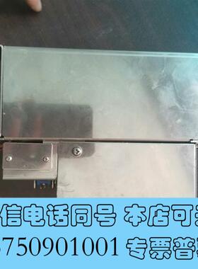 全新哈希npw160纯水注射泵,,支持7天无理由退需询价