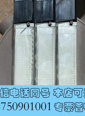 全新140模块140ACI03000,需询价