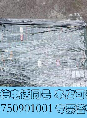 全新vpm-2004amp531796-1cognex康耐视需询价