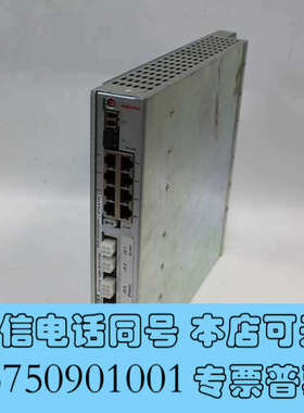 全新NUDrive PTC010-12901 Drive询价