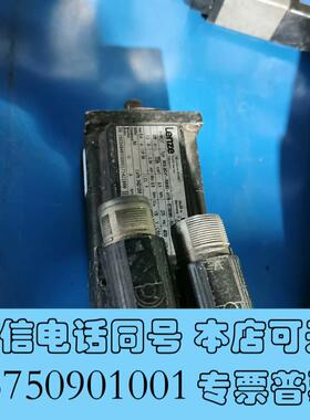 全新伦茨电机MCS06C41-RS0B0-A11N-ST5S00需询价