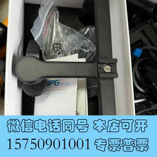 全新飞宇+spg+plus手机稳定器,低价出需询价