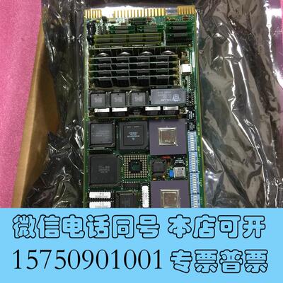 全新ABB贝利卡件SPASI23INNPM12-Symp需询价