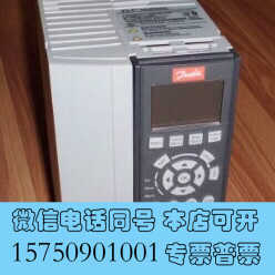 全新丹佛斯FC-102P5K5T4P55H3XGX1XXSXXX询价