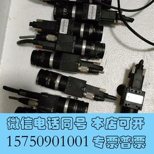 全新灰点工业相机Flea2FL2 实需询价 03S2M带镜头