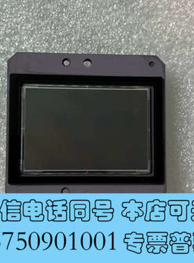 全新安森美 KAI-29050-AXA，ccd图像传感器，290询价