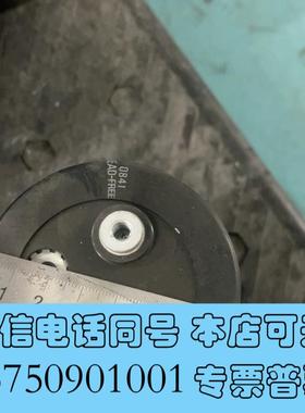 全新尼吉康电容2600UF580V尺寸130×75拆需询价