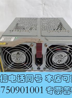全新ABLECOM交换式电源PWS-1K62-BR大功率1需询价