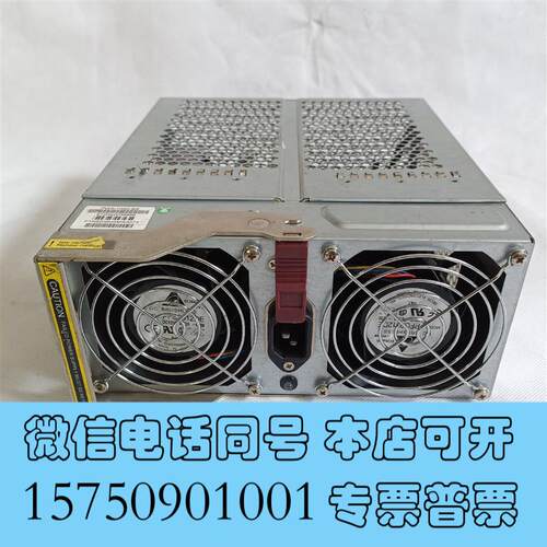 全新ABLECOM交换式电源PWS-1K62-BR大功率1需询价