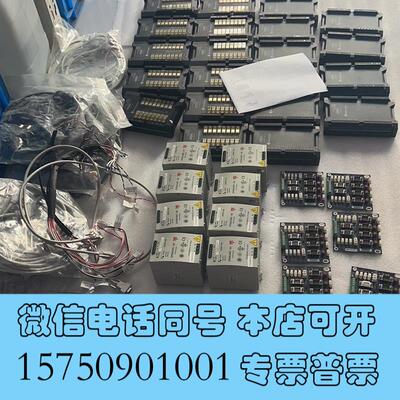 全新OC6000E款。附件齐全需询价