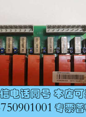 全新ABB DSTD N010电路板，型号3BNP000049R询价