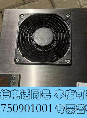 全新岛津NSA3080A/3090主冷凝器,冷却器,岛需询价