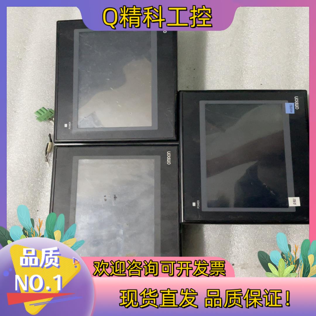 现货NB7W-TW00B3台