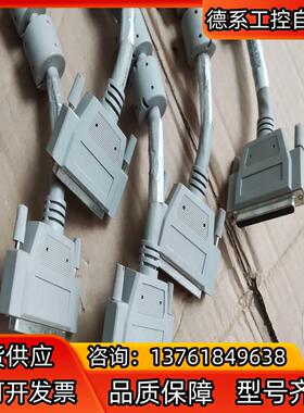 AB 1756-CPR2 用过的实拍 AB 1756-C