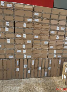【非标价】RT-MSR3620-DP