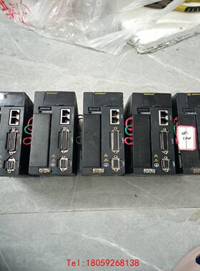 【非标价】EPS-B2-0001AA-A000 东菱伺服驱动器1KW