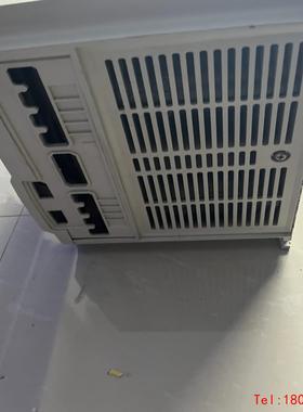 【非标价】SV185iG5A-4