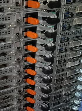 戴尔/DeⅡ 原拆1600W 电源 热门对号 095HR5