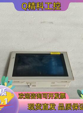 现货F940GOT-SWD-C原装触摸屏