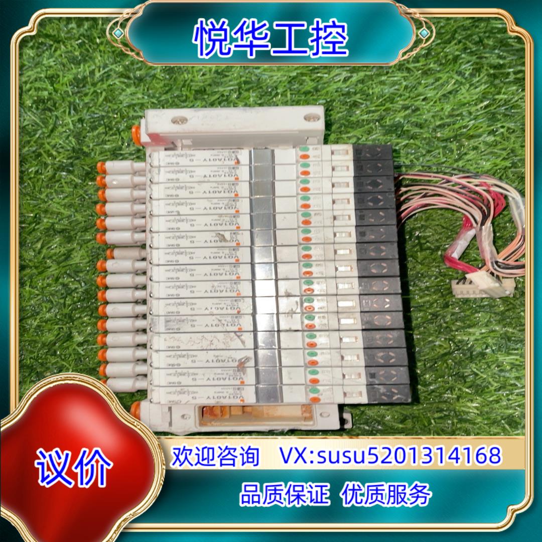 AMAT 4060-00866 VV5Q11-16-DAP0议价