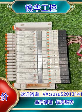 AMAT 4060-00866 VV5Q11-16-DAP0议价