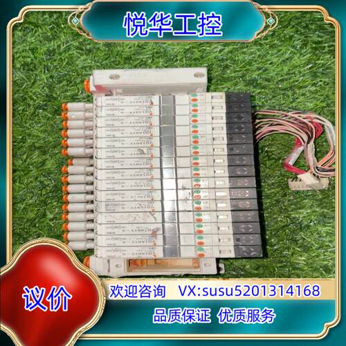 AMAT 4060-00866 VV5Q11-16-DAP0议价