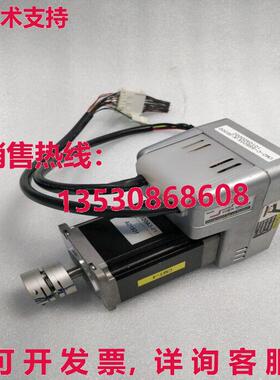 供应原装二手凉爽肌肉CM2-C-56B20A-K-SE000
