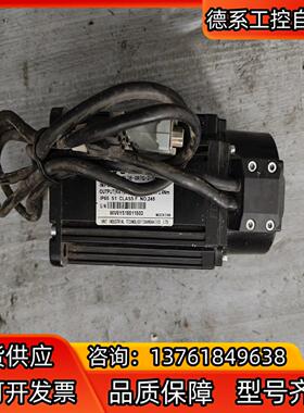 英威腾电机 SV-ML08-OR7G-2-1A0-3Z00