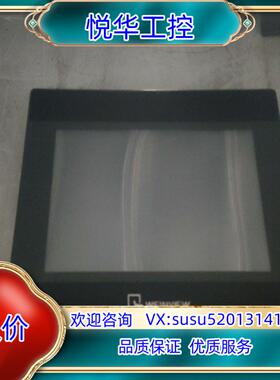 原装维纶液晶显示屏TK6070iQ/TK6070iP/MT607议
